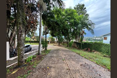 Casa à venda com 240m², 3 quartos e 2 vagasÁrea comum