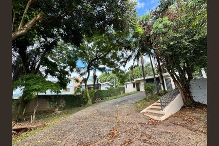 Casa à venda com 240m², 3 quartos e 2 vagasÁrea comum