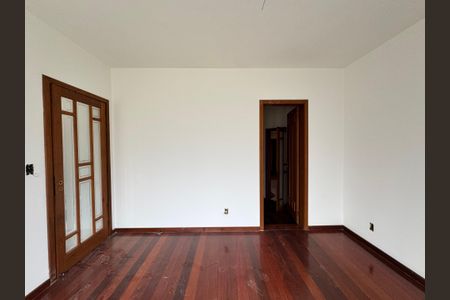 Casa à venda com 240m², 3 quartos e 2 vagasHall de entrada