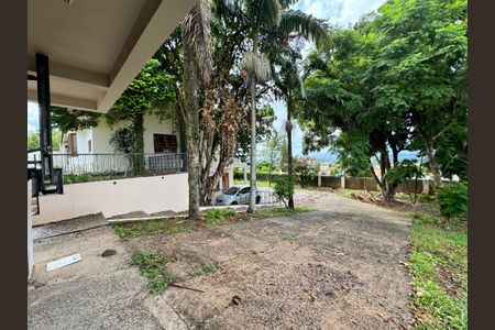 Casa à venda com 240m², 3 quartos e 2 vagasÁrea comum