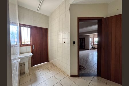 Casa à venda com 240m², 3 quartos e 2 vagasGaragem