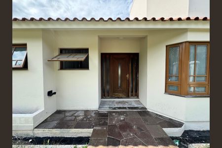 Casa à venda com 240m², 3 quartos e 2 vagasÁrea comum