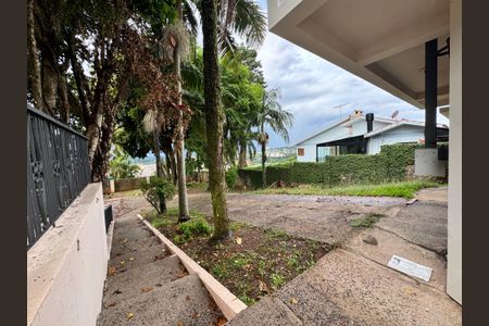 Casa à venda com 240m², 3 quartos e 2 vagasÁrea comum