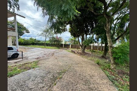 Casa à venda com 240m², 3 quartos e 2 vagasÁrea comum