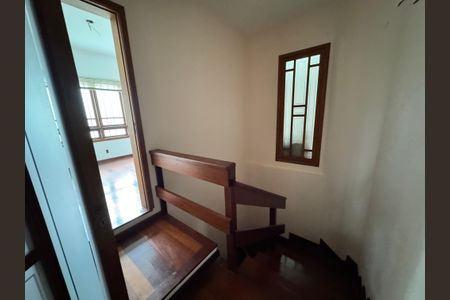 Casa à venda com 240m², 3 quartos e 2 vagasHall de entrada