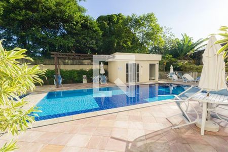 Apartamento à venda com 60m², 2 quartos e 1 vagaÁrea comum - Piscina