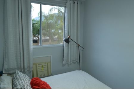 Apartamento à venda com 60m², 2 quartos e 1 vagaSuite