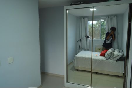 Apartamento à venda com 60m², 2 quartos e 1 vagaSuite