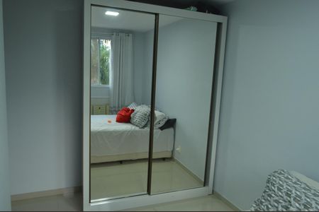 Apartamento à venda com 60m², 2 quartos e 1 vagaSuite