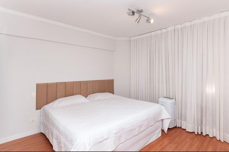 Apartamento à venda com 98m², 2 quartos e 2 vagasQuarto 1 Suíte