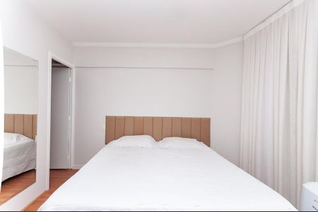 Apartamento à venda com 98m², 2 quartos e 2 vagasQuarto 1 Suíte