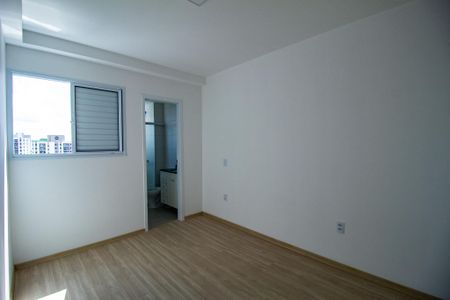 Apartamento para alugar com 62m², 2 quartos e 1 vagaSuíte