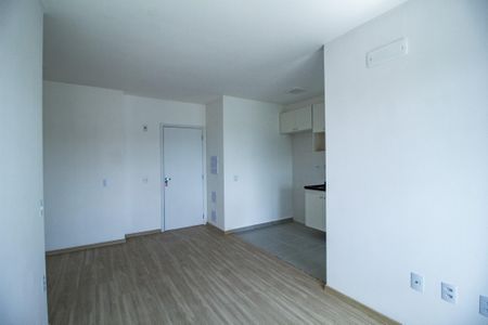 Apartamento para alugar com 62m², 2 quartos e 1 vagaSala
