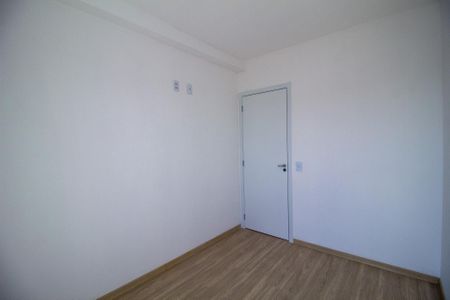 Apartamento para alugar com 62m², 2 quartos e 1 vagaQuarto