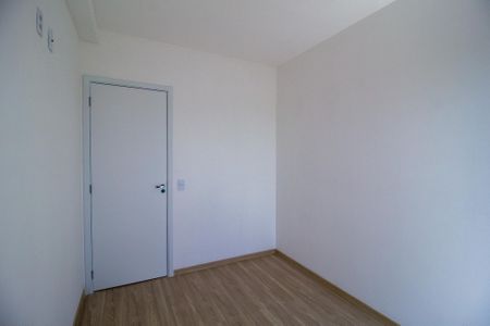 Apartamento para alugar com 62m², 2 quartos e 1 vagaQuarto