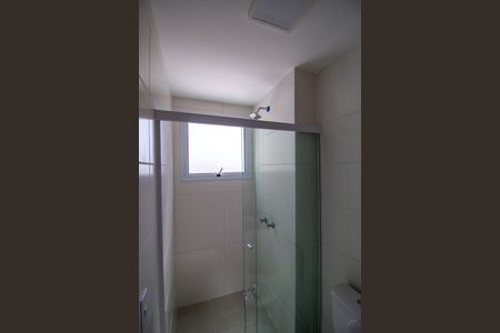 Apartamento para alugar com 62m², 2 quartos e 1 vagaBanheiro