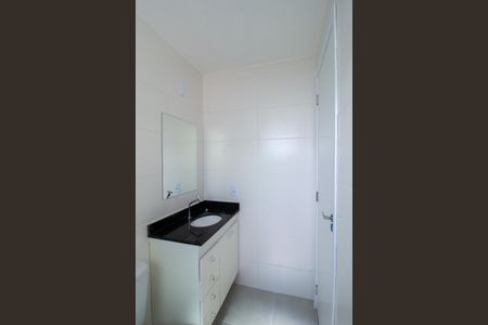 Apartamento para alugar com 62m², 2 quartos e 1 vagaBanheiro