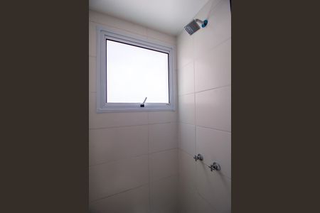 Apartamento para alugar com 62m², 2 quartos e 1 vagaBanheiro