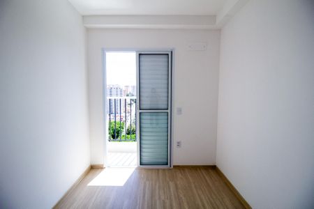 Apartamento para alugar com 62m², 2 quartos e 1 vagaQuarto