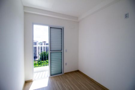 Apartamento para alugar com 62m², 2 quartos e 1 vagaQuarto
