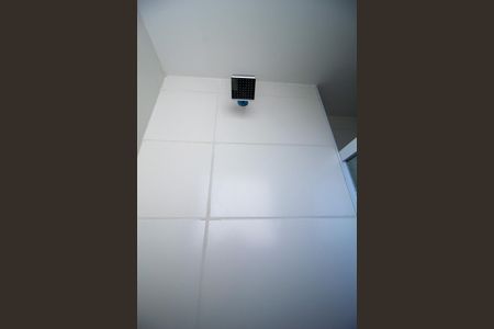 Apartamento para alugar com 62m², 2 quartos e 1 vagaBanheiro da Suíte