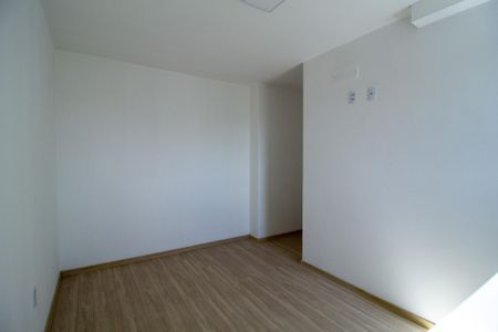 Apartamento para alugar com 62m², 2 quartos e 1 vagaSuíte