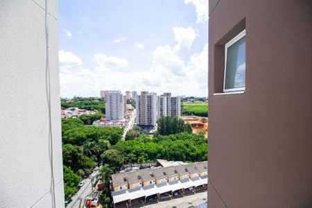 Apartamento para alugar com 62m², 2 quartos e 1 vagaVista da Suíte