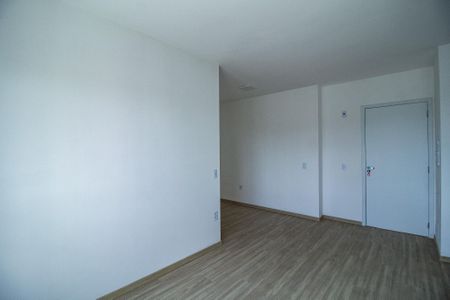 Apartamento para alugar com 62m², 2 quartos e 1 vagaSala
