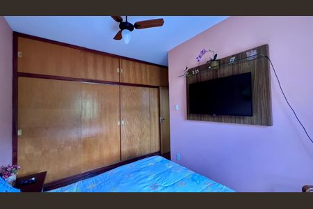 Apartamento à venda com 120m², 3 quartos e 2 vagasquarto 