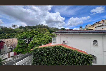 Apartamento à venda com 120m², 3 quartos e 2 vagasvista