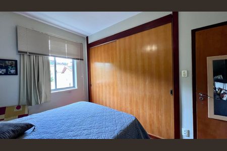 Apartamento à venda com 120m², 3 quartos e 2 vagasquarto 