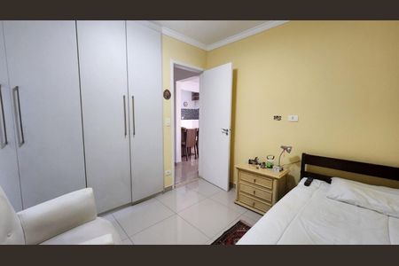 Apartamento à venda com 65m², 2 quartos e 1 vaga Apartamento à venda com 65m², 2 quartos e 1 vagaFoto 07