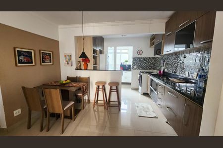 Apartamento à venda com 65m², 2 quartos e 1 vaga Apartamento à venda com 65m², 2 quartos e 1 vagaFoto 05