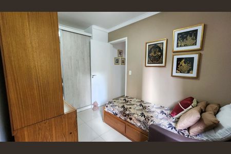 Apartamento à venda com 65m², 2 quartos e 1 vaga Apartamento à venda com 65m², 2 quartos e 1 vagaFoto 10