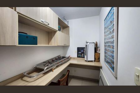 Apartamento à venda com 65m², 2 quartos e 1 vaga Apartamento à venda com 65m², 2 quartos e 1 vagaFoto 09