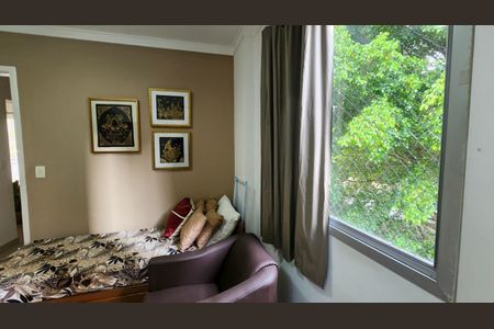 Apartamento à venda com 65m², 2 quartos e 1 vaga Apartamento à venda com 65m², 2 quartos e 1 vagaFoto 08