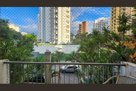 Apartamento à venda com 65m², 2 quartos e 1 vaga Apartamento à venda com 65m², 2 quartos e 1 vagaFoto 11