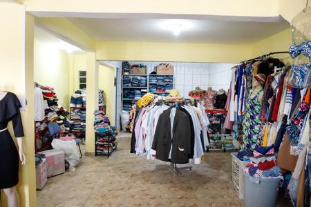 Casa à venda com 154m², 3 quartos e 3 vagasGaragem