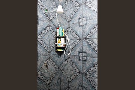 Casa à venda com 154m², 3 quartos e 3 vagasBanheiro