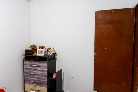 Casa à venda com 154m², 3 quartos e 3 vagasQuarto 2