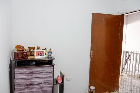 Casa à venda com 154m², 3 quartos e 3 vagasQuarto 2