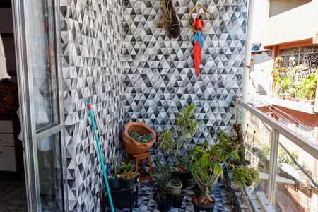 Casa à venda com 154m², 3 quartos e 3 vagasSacada