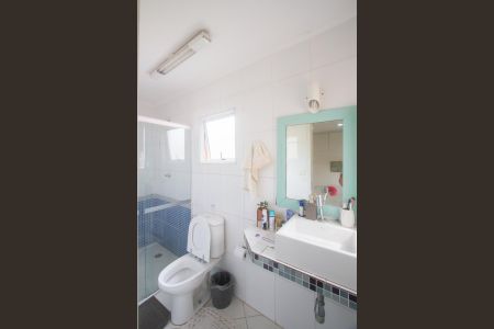 Casa à venda com 285m², 2 quartos e 3 vagasEdícula