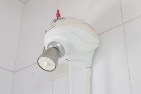 Casa à venda com 285m², 2 quartos e 3 vagasBanheiro Suíte 2