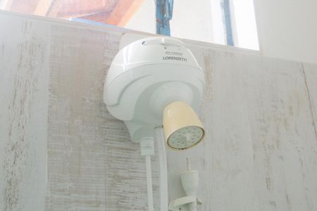 Casa à venda com 285m², 2 quartos e 3 vagasBanheiro Suíte 1