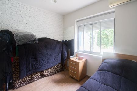 Casa à venda com 285m², 2 quartos e 3 vagasSuíte 2