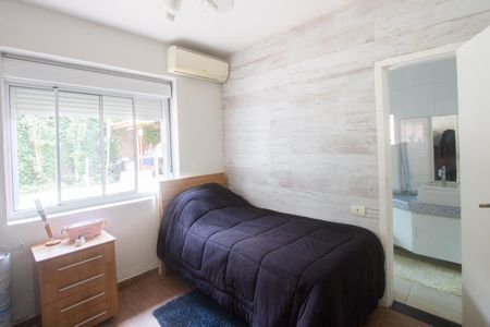 Casa à venda com 285m², 2 quartos e 3 vagasSuíte 2