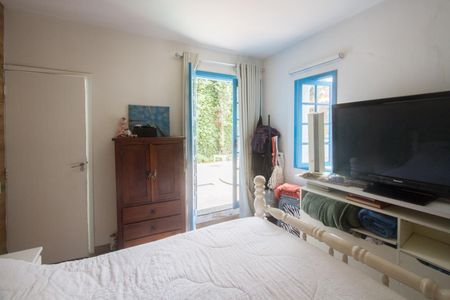 Casa à venda com 285m², 2 quartos e 3 vagasSuíte 1