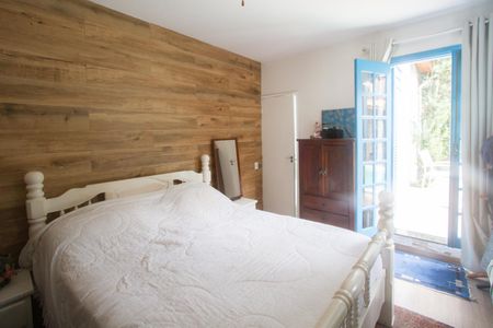 Casa à venda com 285m², 2 quartos e 3 vagasSuíte 1