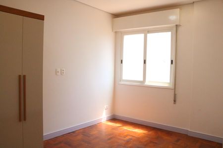 Apartamento à venda com 51m², 1 quarto e sem vagaQuarto